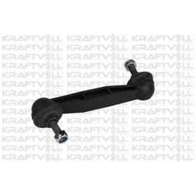 Resim Stabılızer Z Rotu Arka Sag Sol 406 406 Ym 95&gt Plastık 