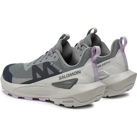 Resim Salomon Elıxır Actıv W Kadın Ayakkabısı L47457500 001 