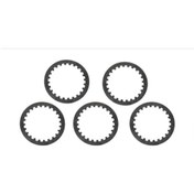 Resim Cg Debrıyaj Balatası Ara Sacı Takım 