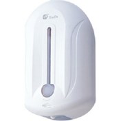 Resim Fotoselli 1100 Ml. Sıvı Sabunluk 