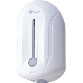 Resim Fotoselli 1100 Ml. Sıvı Sabunluk 