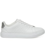 Resim Polaris 320549.Z 3PR Beyaz Kadın Sneaker 