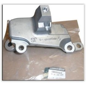 Resim My 112530006r - Şanzuman Takozu Fluence 09 Megane Iıı 09 1.5 Dci 