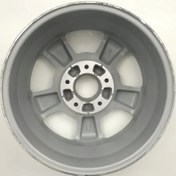 Resim Kia Sorento Jant Alumunyüm Orjinal | 529103E703 