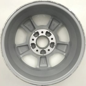 Resim Kia Sorento Jant Alumunyüm Orjinal | 529103E703 