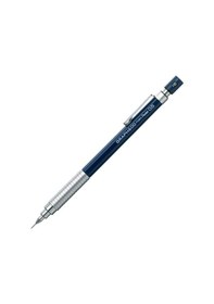 Resim Pentel Pg605 0,5 Mavi Teknik Çizim Versatil Kalem 