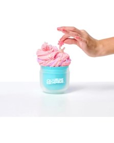 Resim Popüler Sepet Slime 