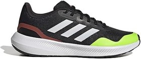 Resim adidas Tenis Runfalcon 3 Tr Erkek Koşu Ayakkabı 