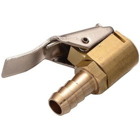 Resim Eltos LSM001 Lastik Hava Şişirme Mandalı 