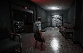 Resim The Walking Dead: Destinies 