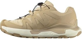 Resim Salomon Xc Roam Gtx W Kadın Outdoor Ayakkabısı L49127300 Bej 