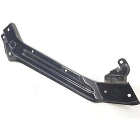 Resim Karoq Far Ust Baglantı Sacı Sag 2018-57a806930a 