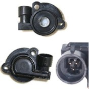 Resim 48 2112-1148200xx - Gaz Kelebek Pozisyon Sensörü Samara Vega Niva 