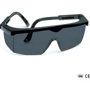 Resim SGS Füme Oksijen Kaynak Gözlüğü 