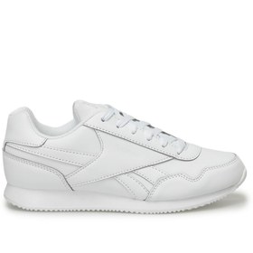 Resim ROYAL CLJOG Beyaz Kız Çocuk Sneaker Reebok