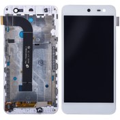 Resim Kadrioğlu General Discovery 4G Lcd Ekran Dokunmatik Çıtalı Kadrioğlu General Discovery 4G Lcd Ekran Dokunmatik Çıtalı