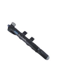 Resim Giyo GP-45E Pompa 80 Psi 