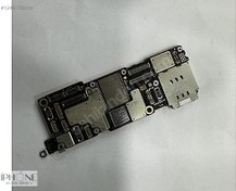 Resim İPHONE 14 PRO 256GB SADECE TÜRKİYE CİHAZLARI İÇİN GEÇERLİDİR Apple iPhone 14 Pro YD | 256 GB | Siyah