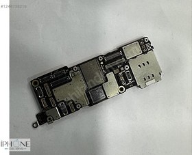 Resim İPHONE 14 PRO 256GB SADECE TÜRKİYE CİHAZLARI İÇİN GEÇERLİDİR 