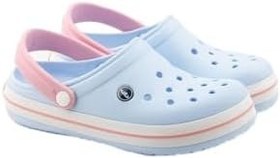 Resim Erkek Sandal Tybtyc00135366307170412604 