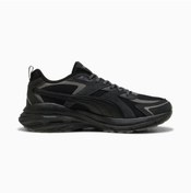 Resim Puma Hypnotic 40261801 Sneakers 