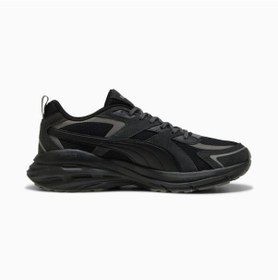 Resim Puma Hypnotic 40261801 Sneakers 