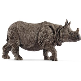 Resim Schleich Hint Gergedanı 14816 