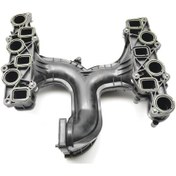 Resim Emme Manıfoldu Vw Touareg A4 B8 A5 A6 C7 A8 D4 Q 059129711cf 