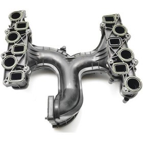 Resim Emme Manıfoldu Vw Touareg A4 B8 A5 A6 C7 A8 D4 Q 059129711cf 