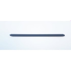 Resim Fiat Palio Siena Albea Sol Ön Kapı Cam İç Sıyırıcı Fitil 46409485 