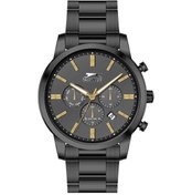 Resim Slazenger Watches Sl.09.6095.2.04 Erkek Kol Saati 