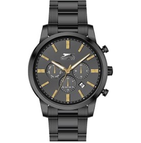 Resim Slazenger Watches Sl.09.6095.2.04 Erkek Kol Saati 