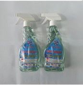 Resim Northwest Buz Çözücü Sprey 2 x 500 ML 