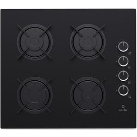 Resim Narte CG20060b - OV200B - H10060BX Ankastre Set 