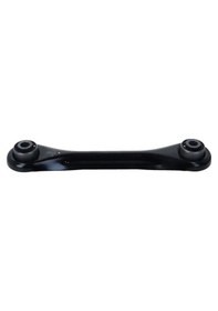 Resim Lemförder 3200701 Arka Alt Denge Kolu 1061668 1100983 1105524 