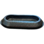 Resim Surgulu Kapı Tapası Fıorıno Nemo Bıpper 