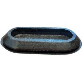 Resim Surgulu Kapı Tapası Fıorıno Nemo Bıpper 