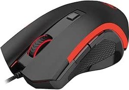 Resim Redragon NOTHOSAUR (M606) Oyuncu Mouse 