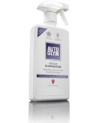 Resim Autoglym Odour Eliminator 500 Ml. 