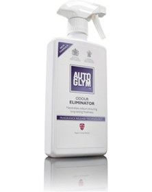 Resim Autoglym Odour Eliminator 500 Ml. 