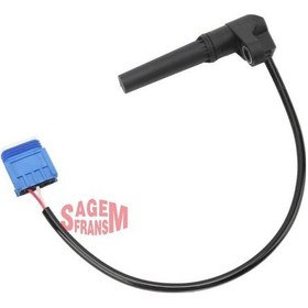 Resim Vites Kaptörü Otomatik Şanzıman Clio Kango Megane Peugeot 206-307-407 2529.80 7700116378 