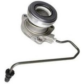 Resim Debriyaj Rulmanı Hidrolik M20 Sanzuman 90 Ps Astra H Corsa D Z13dth-a13dte 55558918 55197680 55354177 5679356 679078 1104334 