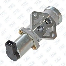 Resim AKD OP164100 837102 Rolanti Regülatörü Vectra B 