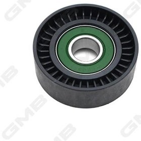 Resim Vantilatör Gergisi Hyundaı Accent 1.5 Crdı / I20 / I30 / 1.4 / 1.6 Crdı / Mercedes Class A 160 Cdı-170 Cdı / 25287-2a010 