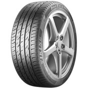 Resim Viking 225\u002F35R19 88Y XL Protech NewGen (Yaz) (2024) 