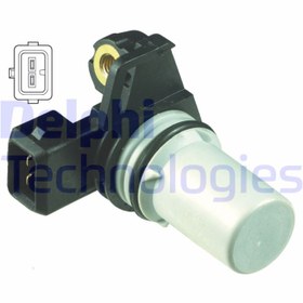 Resim KRANK MILI POZISYON SENSORU CONNECT 1,8TDCI 02>13 FOCUS 98>11 FOCUS II CMAX 03>11 S AMX GALAXY 06>15 1,8TDCI 