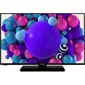Resim Vestel 40F9530 40'' 102 Ekran Full HD Smart TV 