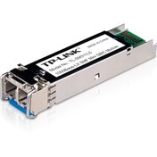 Resim Tp-Link Tl-Sm311Ls Gigabit Sfp Mini Gbıc Module 