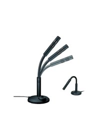 Resim Powermaster M-309 Masa Üstü Mikrofon 