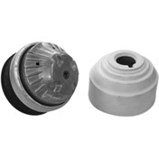 Resim Mercedes Benz W203 S203 C209 A209 W211 S210 W221 C216 R171 2003 Sonrası Motor Takozu 